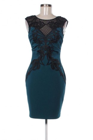 Рокля Lipsy London, Размер M, Цвят Многоцветен, Цена 17,17 €