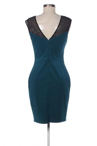 Рокля Lipsy London, Размер M, Цвят Многоцветен, Цена 17,17 €