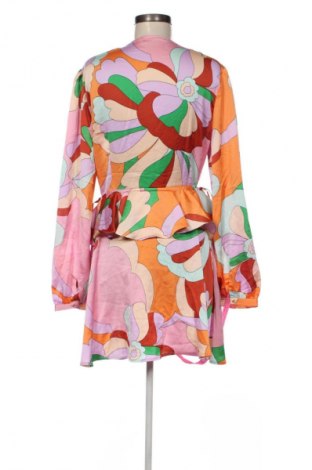 Рокля Liquorish, Размер L, Цвят Многоцветен, Цена 16,80 €