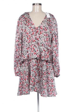 Рокля Liquorish, Размер XL, Цвят Многоцветен, Цена 29,14 €