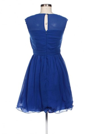 Рокля Little Mistress, Размер M, Цвят Син, Цена 25,05 €