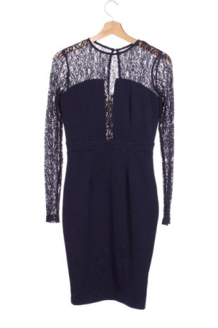 Kleid Little Mistress, Größe S, Farbe Blau, Preis 24,99 €