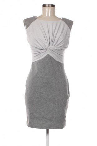 Рокля Little Mistress, Размер M, Цвят Сив, Цена 8,18 €