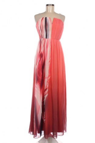 Šaty  Little Mistress, Velikost M, Barva Vícebarevné, Cena  519,00 Kč