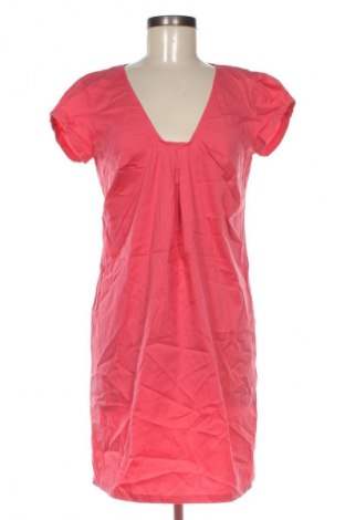 Rochie Liu Jo, Mărime S, Culoare Roz, Preț 166,99 Lei