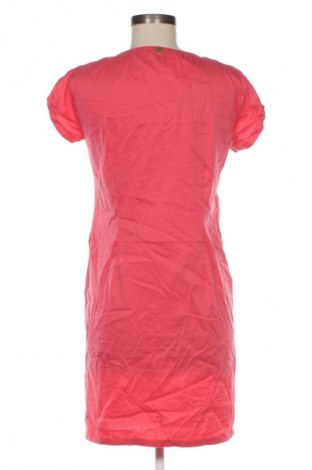 Rochie Liu Jo, Mărime S, Culoare Roz, Preț 166,99 Lei