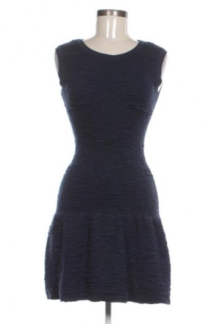 Sukienka Liu Jo, Rozmiar M, Kolor Niebieski, Cena 153,99 zł