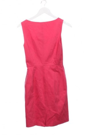 Рокля Liu Jo, Размер XS, Цвят Розов, Цена 63,00 €