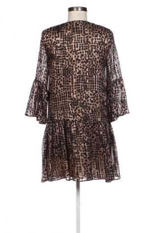 Šaty  Liu Jo, Velikost S, Barva Vícebarevné, Cena  1 499,00 Kč
