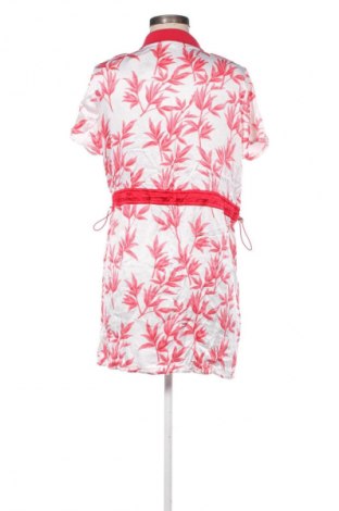 Šaty  Liu Jo, Velikost M, Barva Vícebarevné, Cena  1 629,00 Kč