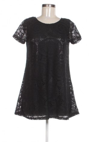Rochie Liva Girl, Mărime M, Culoare Negru, Preț 60,99 Lei