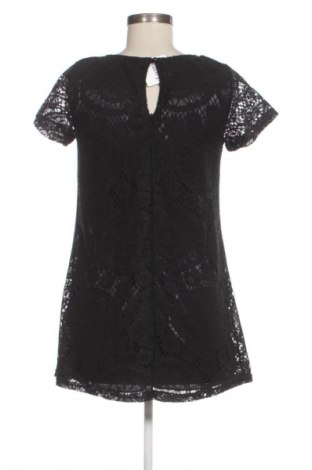 Rochie Liva Girl, Mărime M, Culoare Negru, Preț 60,99 Lei