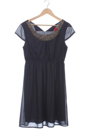 Рокля Livre, Размер L, Цвят Сив, Цена 14,82 €