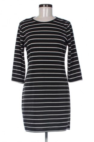 Rochie Liz Devy, Mărime M, Culoare Multicolor, Preț 27,99 Lei