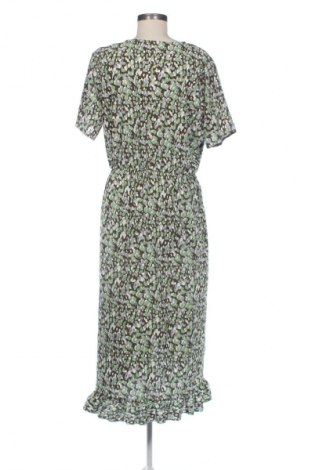 Šaty  Liz Devy, Velikost L, Barva Vícebarevné, Cena  379,00 Kč