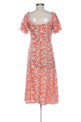 Ruha Loavies, Méret M, Szín Sokszínű, Ár 4 519 Ft