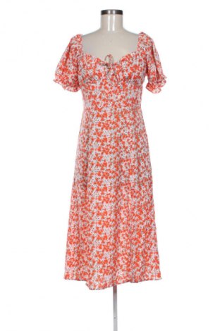 Ruha Loavies, Méret M, Szín Sokszínű, Ár 4 519 Ft