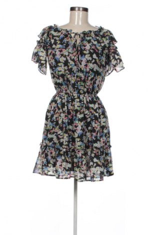 Rochie Loavies, Mărime M, Culoare Multicolor, Preț 21,99 Lei