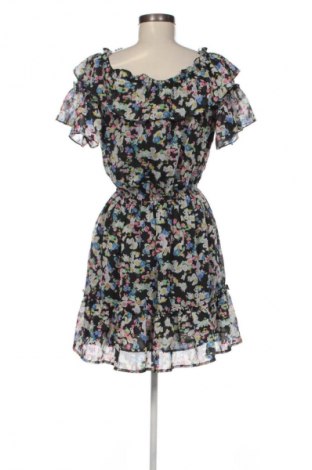 Rochie Loavies, Mărime M, Culoare Multicolor, Preț 21,99 Lei