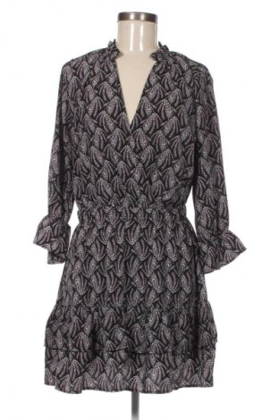 Sukienka Loavies, Rozmiar M, Kolor Kolorowy, Cena 30,99 zł