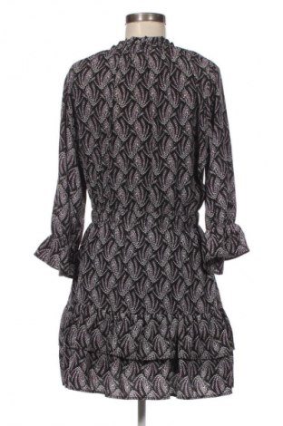 Sukienka Loavies, Rozmiar M, Kolor Kolorowy, Cena 30,99 zł