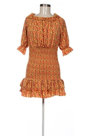 Φόρεμα Loavies, Μέγεθος M, Χρώμα Πολύχρωμο, Τιμή 3,99 €