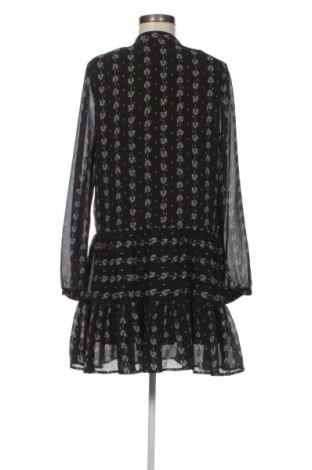 Rochie Loavies, Mărime M, Culoare Multicolor, Preț 32,99 Lei