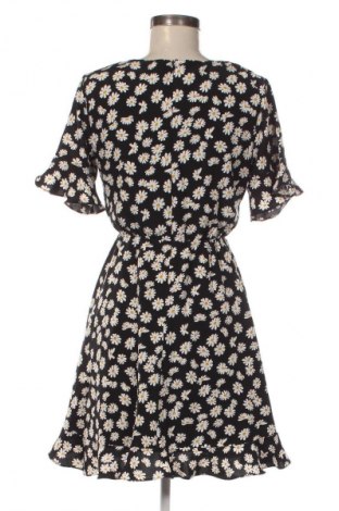 Rochie Loavies, Mărime M, Culoare Multicolor, Preț 51,99 Lei