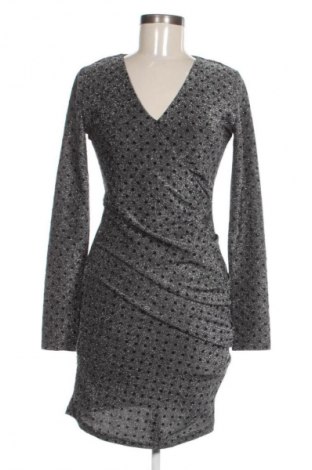 Rochie Loavies, Mărime M, Culoare Multicolor, Preț 32,99 Lei