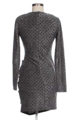 Rochie Loavies, Mărime M, Culoare Multicolor, Preț 32,99 Lei