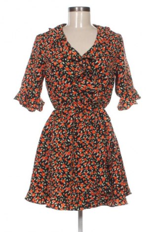 Šaty  Loavies, Veľkosť S, Farba Viacfarebná, Cena  12,95 €