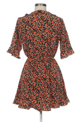 Šaty  Loavies, Veľkosť S, Farba Viacfarebná, Cena  12,95 €