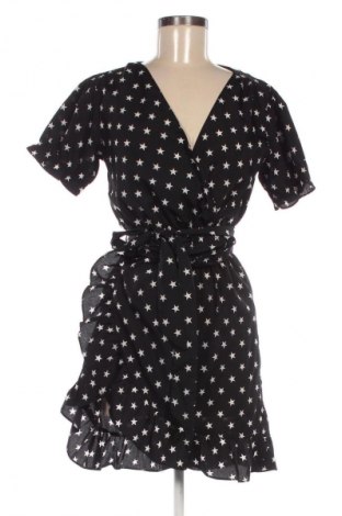 Φόρεμα Loavies, Μέγεθος S, Χρώμα Πολύχρωμο, Τιμή 16,99 €