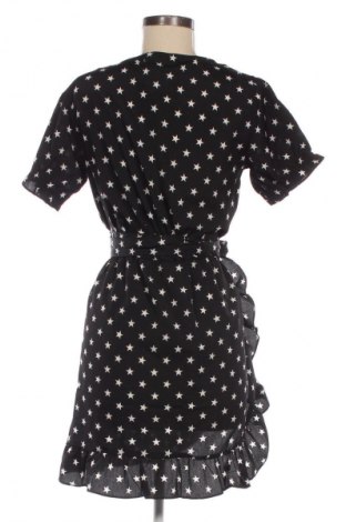 Φόρεμα Loavies, Μέγεθος S, Χρώμα Πολύχρωμο, Τιμή 16,99 €