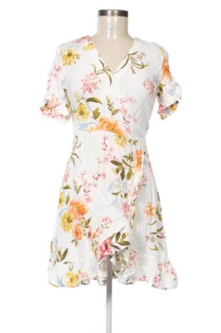 Rochie Loft, Mărime S, Culoare Multicolor, Preț 76,99 Lei