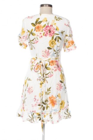 Rochie Loft, Mărime S, Culoare Multicolor, Preț 76,99 Lei