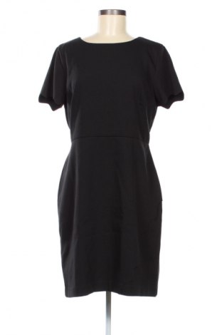 Φόρεμα Loft, Μέγεθος L, Χρώμα Μαύρο, Τιμή 36,99 €