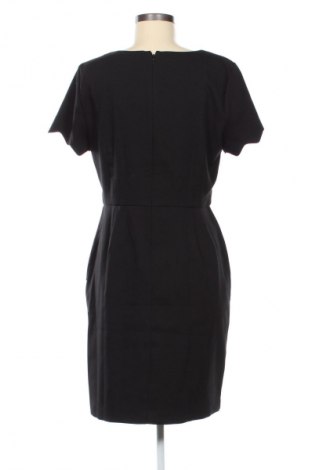 Φόρεμα Loft, Μέγεθος L, Χρώμα Μαύρο, Τιμή 36,99 €