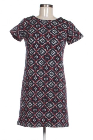 Φόρεμα Loft, Μέγεθος XXS, Χρώμα Πολύχρωμο, Τιμή 13,99 €