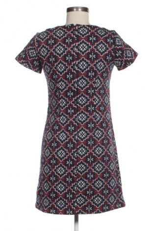 Φόρεμα Loft, Μέγεθος XXS, Χρώμα Πολύχρωμο, Τιμή 13,99 €