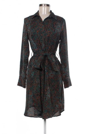 Ruha Lofty Manner, Méret S, Szín Sokszínű, Ár 6 299 Ft