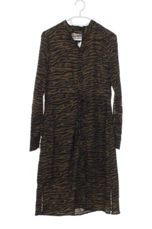 Φόρεμα Lofty Manner, Μέγεθος XS, Χρώμα Πολύχρωμο, Τιμή 14,99 €