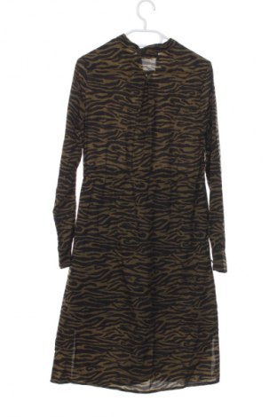 Φόρεμα Lofty Manner, Μέγεθος XS, Χρώμα Πολύχρωμο, Τιμή 14,99 €