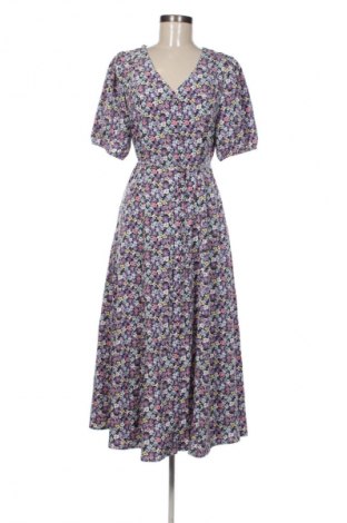 Рокля Lofty Manner By Dutch, Размер M, Цвят Многоцветен, Цена 11,75 €