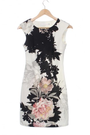 Рокля Lola & Liza, Размер XS, Цвят Многоцветен, Цена 17,89 €