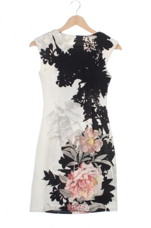 Рокля Lola & Liza, Размер XS, Цвят Многоцветен, Цена 17,89 €