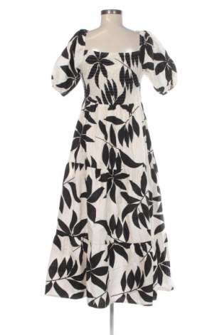 Ruha Lola & Liza, Méret M, Szín Sokszínű, Ár 12 349 Ft