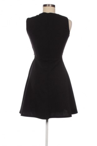 Рокля Lola & Liza, Размер XS, Цвят Черен, Цена 16,87 €