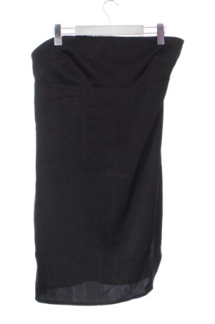 Sukienka Lola May, Rozmiar XL, Kolor Czarny, Cena 144,99 zł