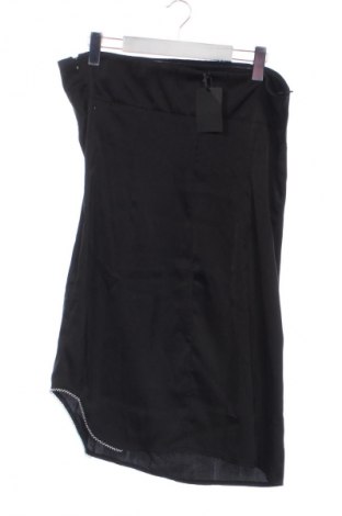 Sukienka Lola May, Rozmiar XL, Kolor Czarny, Cena 144,99 zł